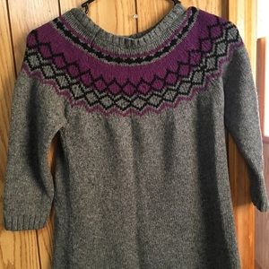 6 for $10. Women’s